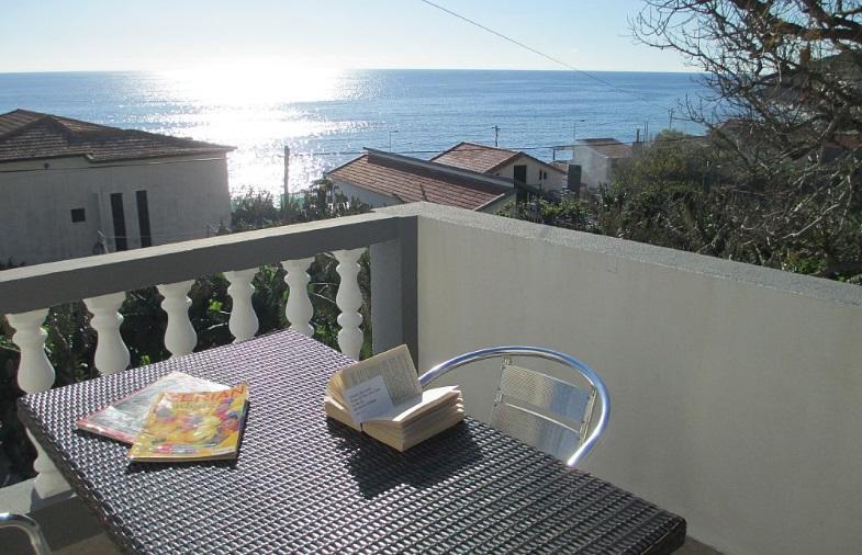 فيلا بول دو مارفي Sunny House West Beach المظهر الخارجي الصورة