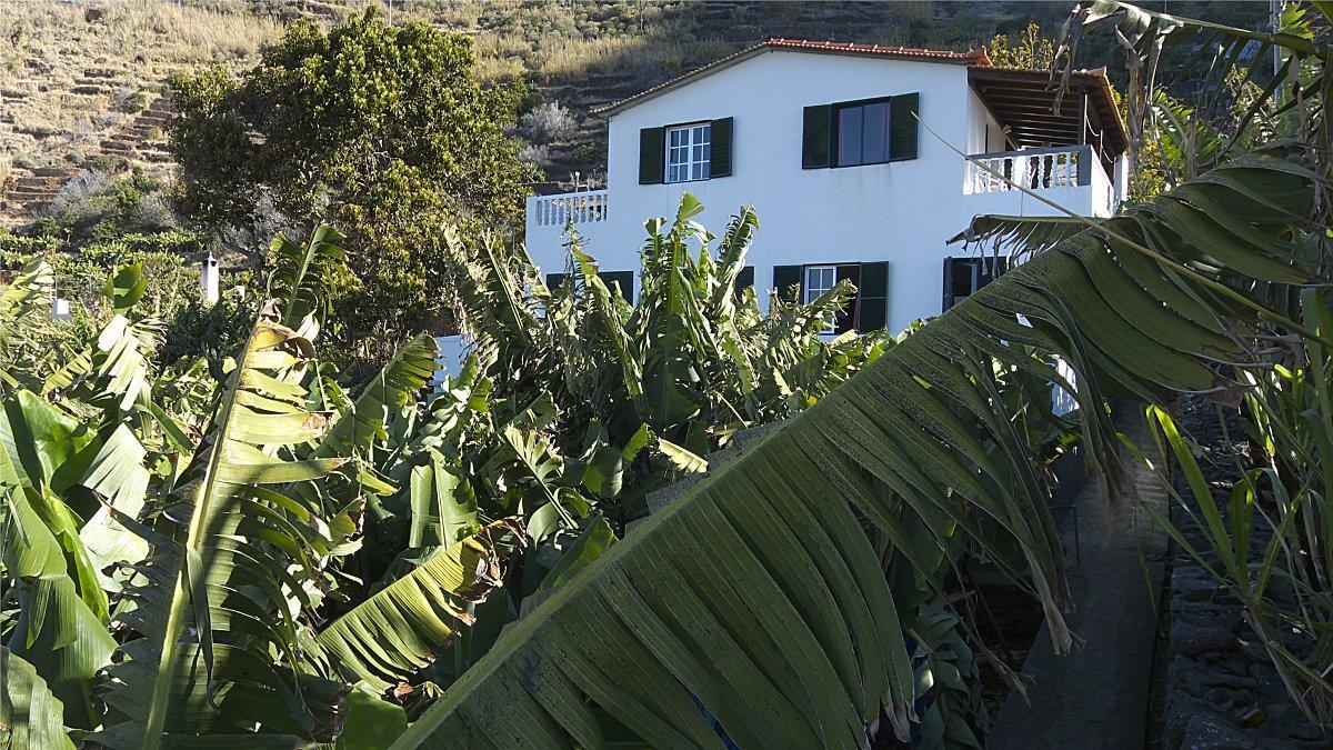 فيلا بول دو مارفي Sunny House West Beach المظهر الخارجي الصورة