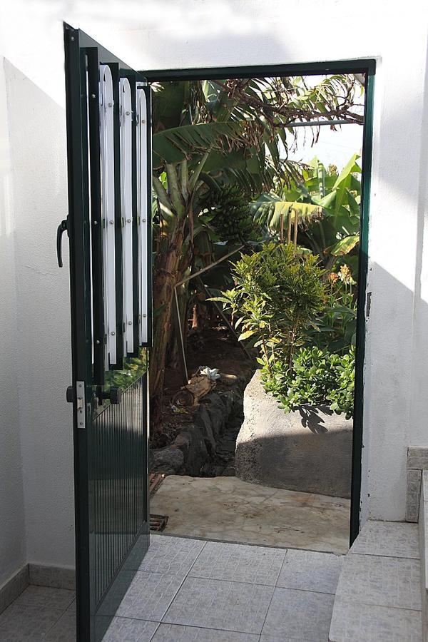 فيلا بول دو مارفي Sunny House West Beach المظهر الخارجي الصورة