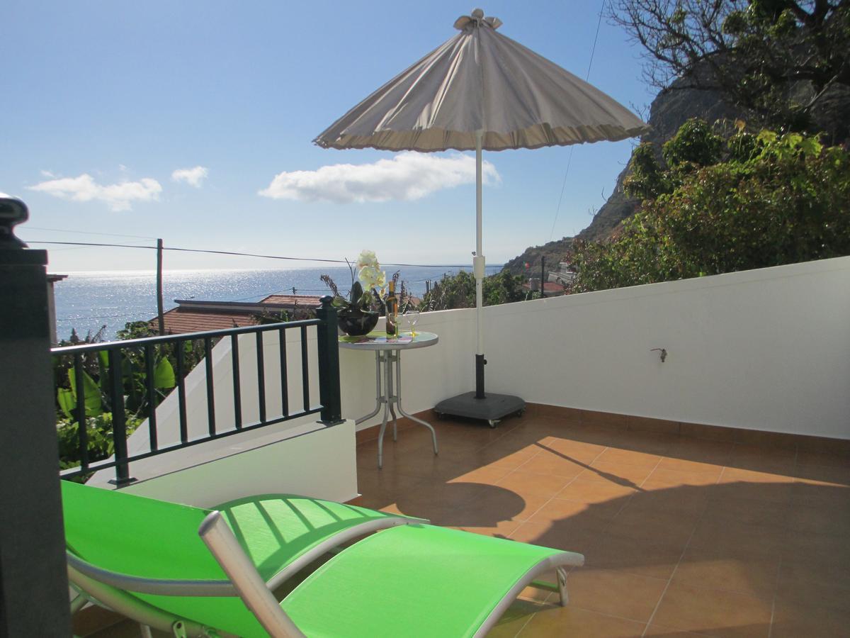 فيلا بول دو مارفي Sunny House West Beach المظهر الخارجي الصورة
