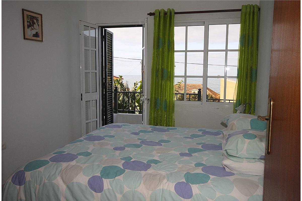 فيلا بول دو مارفي Sunny House West Beach المظهر الخارجي الصورة