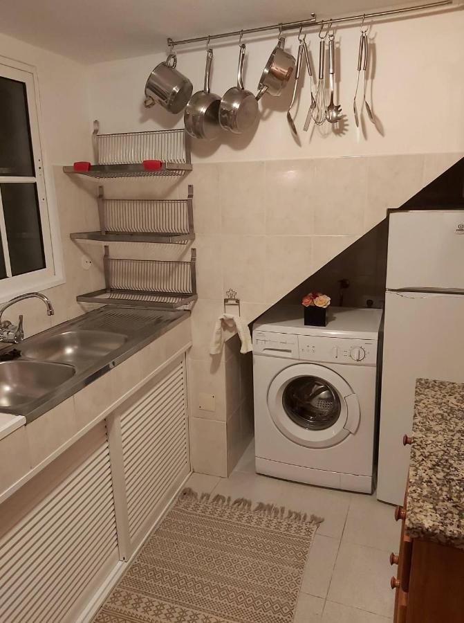 فيلا بول دو مارفي Sunny House West Beach المظهر الخارجي الصورة