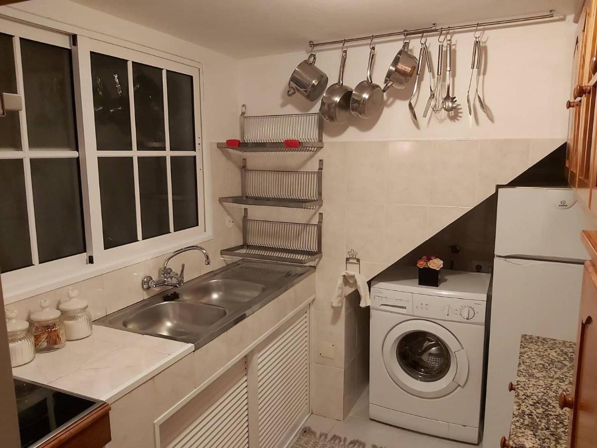 فيلا بول دو مارفي Sunny House West Beach المظهر الخارجي الصورة